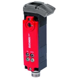 Euchner CET3-AR-CRA-CH-50X-SH-110104
