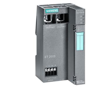 Siemens 6ES7151-3BA23-0AB0