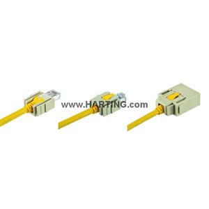 Harting Deutschland 09474747017 Turkey