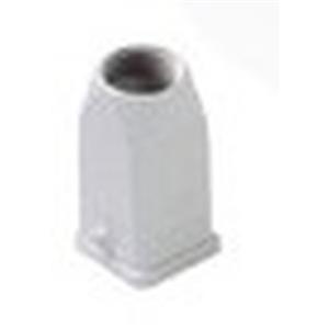 Ilme MK V20 Turkey