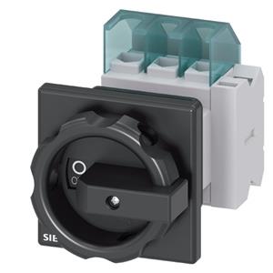 Siemens 3LD2154-1TP51