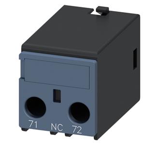 Siemens 3RH2911-1BA01