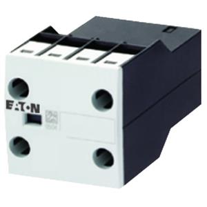 Eaton Electric DILA-XHIR11