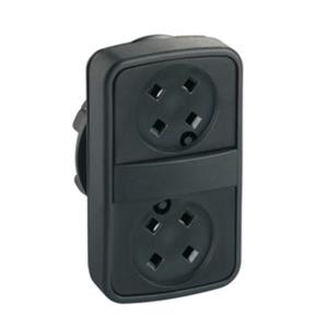 Schneider Electric ZB5AA79