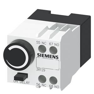 Siemens 3RT2926-2PA11