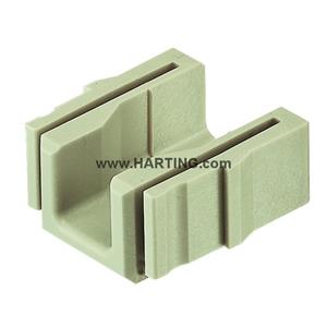 Harting Deutschland 09140009966 Turkey