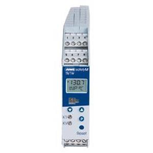 Jumo 701160/8-0153-001-25 Turkey