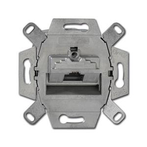 Busch-Jaeger 0218/11-101