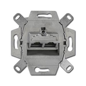 Busch-Jaeger 0218/12-101