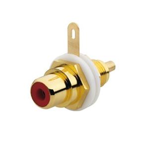 Busch-Jaeger 0263/06 Turkey