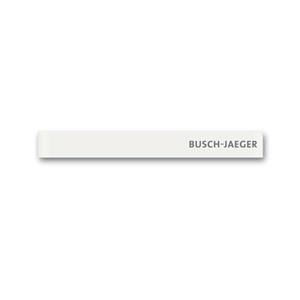 Busch-Jaeger 6349-811-101