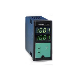 Gefran 1000-I-1R-0-0 Controllers