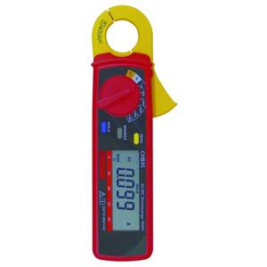 Beha-Amprobe CHB35-D Turkey