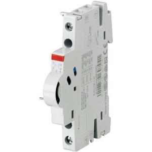 ABB S2C-H6-11R