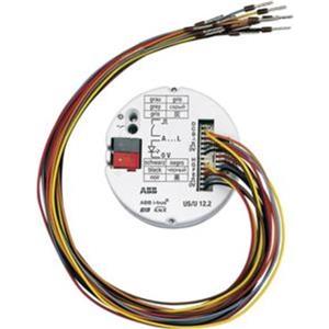 ABB US/U12.2 Turkey