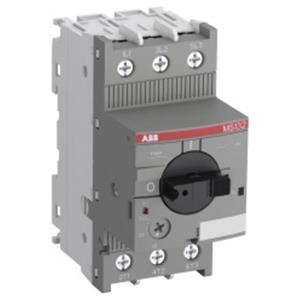 ABB MS132-20