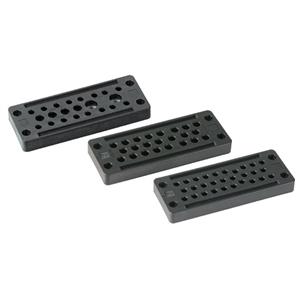 Murrplastik Systemtechnik 87301170 Turkey