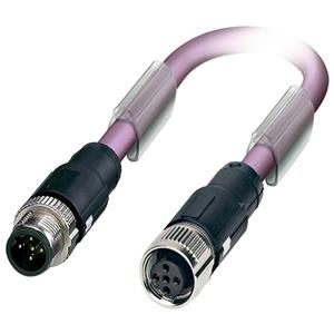 Lappkabel 22260775