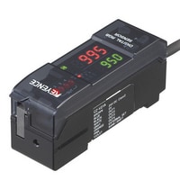 Keyence CZ-V21AP Turkey