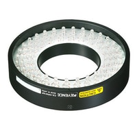 Keyence CA-DRW10F
