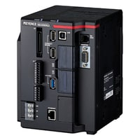 Keyence XG-X2900LJ