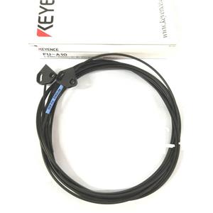 Keyence FU-A10 Turkey