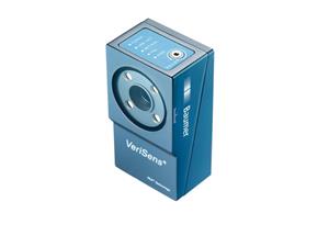 Baumer VS XF800M03W12IP Vision sensors Turkey