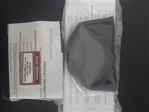 Marsh Bellofram 970043000 Pneumatic Cylinder Diaphragm