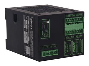 Ropex RES-401/230VAC Temperature Controller Turkey