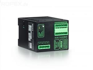 Ropex RES-401/400VAC Temperature Controller Turkey