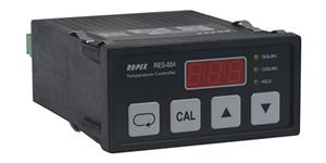 Ropex RES-004 Temperature Controller Turkey