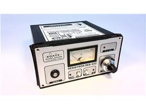 Ropex RES-222 Temperature Controller Turkey