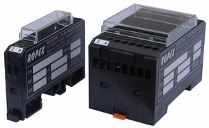 Ropex RV-33K2-1 (Resistance 33.2 kohms) High Voltage Load Resistor