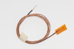 Ropex TS-1 Temperature Sensor Turkey