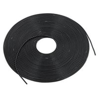 Keyence OP-42102 Cable (20 m) for the DH-220 Turkey