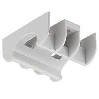 Keyence OP-87415 Standard intermediary support bracket