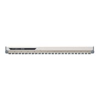 Keyence SJ-E204H Bar Type Main Unit, High End Model 2040 mm Turkey