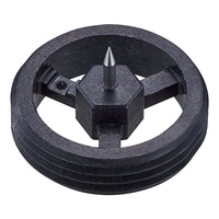 Keyence OP-88416 Replacement electrode unit for gun type