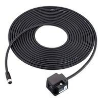 Keyence OP-88417 AC adapter cable for gun type (5 m) Turkey
