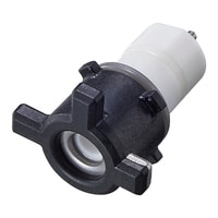 Keyence OP-88410 Replacement electrode unit (for nozzle type)