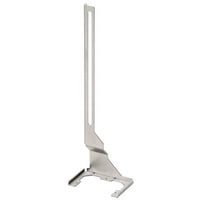 Keyence OP-87830 For CV-X installation kit Bracket for dome light Turkey