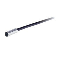 Keyence EX-305 Sensor Head Turkey