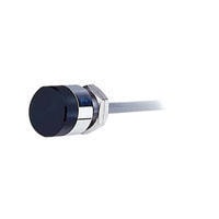 Keyence EX-422 Sensor Head Turkey