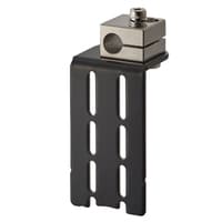 Keyence OP-88815 Adjustable bracket for high-performance cameras Turkey