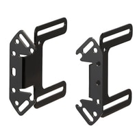 Keyence OP-88816 Light mounting adapter for high-performance zoom cameras