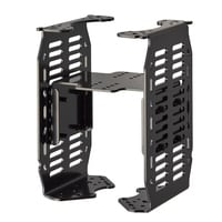 Keyence OP-88818 High-performance light mounting adapter