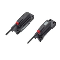 Keyence FD-ECH8 Sensor head ø8 Turkey
