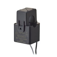 Keyence MP-FEC100M CT (external current sensor) 100 A (Small)