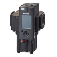 Keyence MP-FG80 Single model G1 (25 A) Turkey