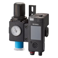 Keyence MP-FR10R Standard model Rc3/8 (10 A) Turkey